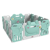 12_2-baby-playpen-green-froggy